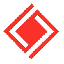 跨界共贏 錦州方洲文化傳播的影視制作與軟件開發融合新篇章